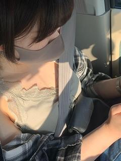 はる☆レジェンドコース☆