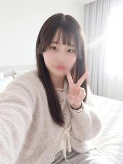 りつ☆レジェンドコー...