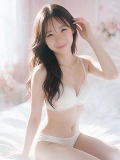 きの