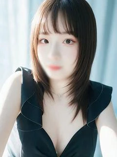 いちか
