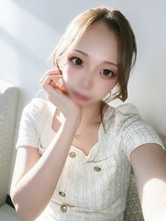 れいん