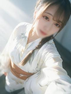 とうか