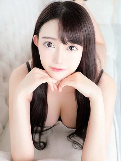 ポラリスのきほ☆レジェンドコース☆