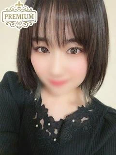 ゆうり