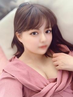 まき