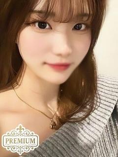 まふゆ