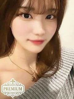 まふゆ