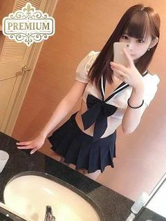 あすみ