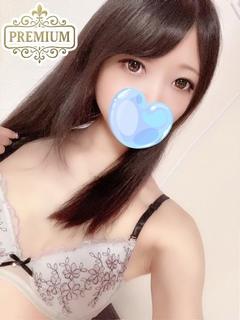 れい