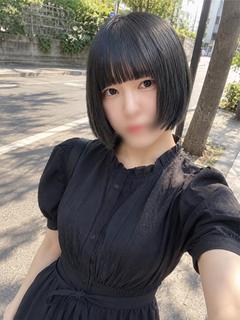 むぎ