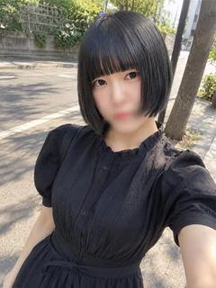むぎ