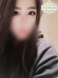 じゅん