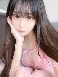 ゆりか