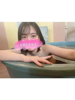 そのみ