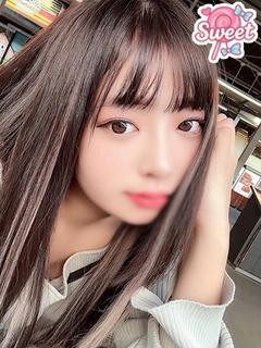 さよ【スイートコース】