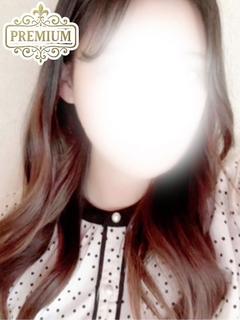 かなえ【プレミアムコース】