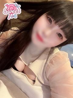 まりも【スイートコース】