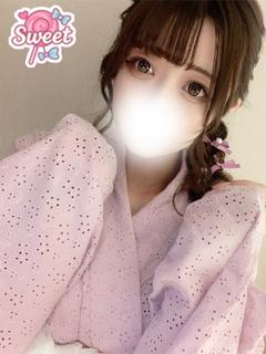 みうな【スイートコース】