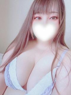 らいむ【スイートコース】