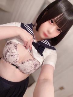 のあ