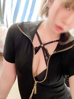 ちぃ