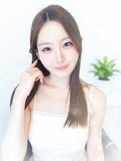 まりな【プレミアムコース】