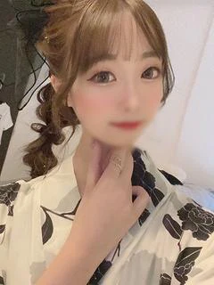 めろ