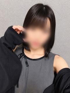 まなほ【プレミアムコース】