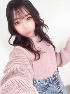 ちか【プレミアムコース】