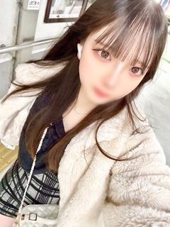 めい【プレミアムコース】