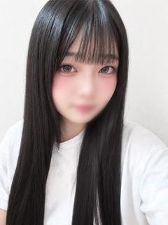 もか【プレミアムコース】