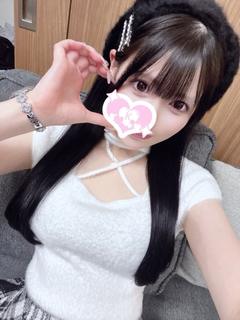 こゆき