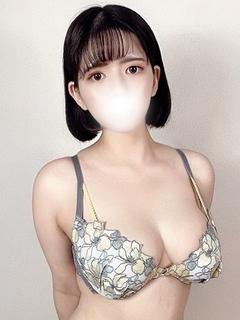 まや