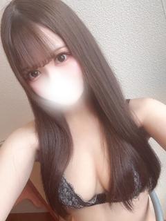 かや【漢の潮吹き無料...