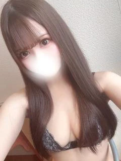 かや【漢の潮吹き無料‼】