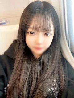 ゆりな【写メ動画無料‼】
