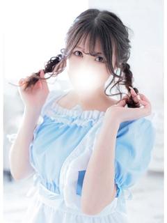 ういか【即尺無料‼】