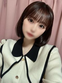かりん【即尺無料‼】