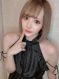 そら【超刺激的エチ娘...