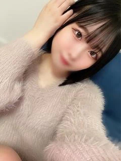 みおん
