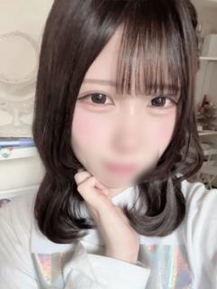ゆま