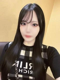 ゆら
