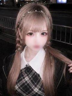 なゆ