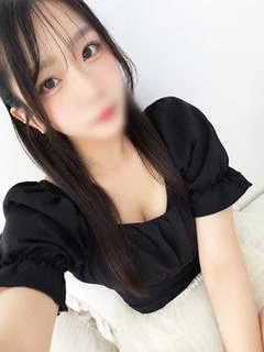 ゆうな