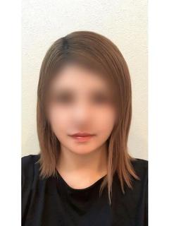 さなつ