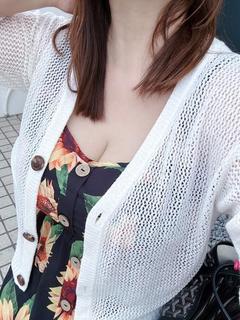 （新人）ゆりあ