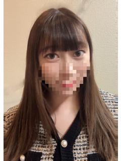 (新人）こはる