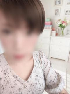 とわこ