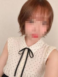 みくる