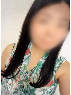 まひる
